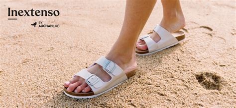 Buty damskie i eleganckie obuwie dla każdego z Inextenso od | Auchan Polska