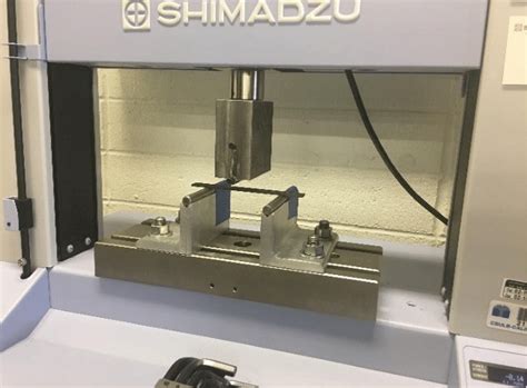 position  sample  supports  flex test  scientific