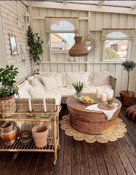 38 best patio decorating ideas for better outdoor living space – Artofit