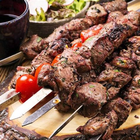 Home - Panache Catering by Foodarama