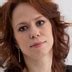 Типичный Долгопрудный | Долгопру́дный — город областного подчинения в ...