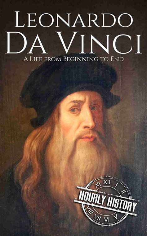 The Da Vinci Book 11