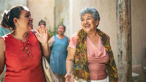 Latest Research Says That if You Want Someone to Extend Empathy To You ...