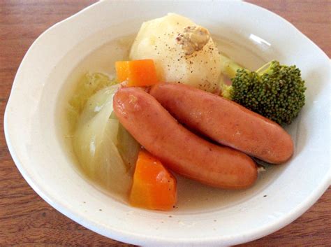 gaosaeko