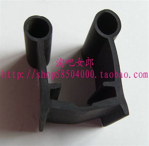 Купить Уплотнитель оконный Уплотнение EPDM резины u счетчики ...