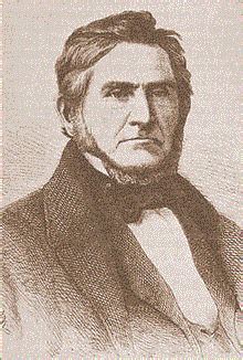 synoptic gospels primer glossary   weisse