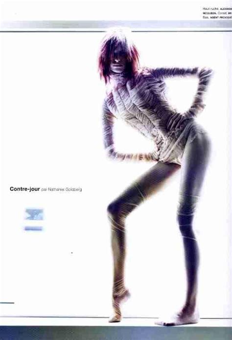 Karolina Kurkova | Sketches, Humanoid sketch, Poster