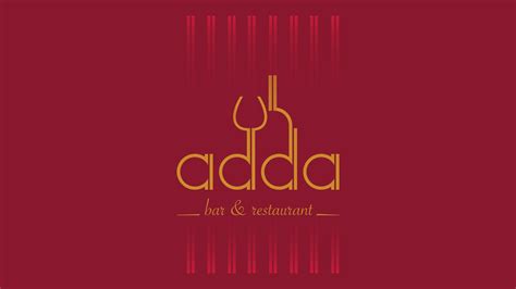 Adda Bar & Restaurant