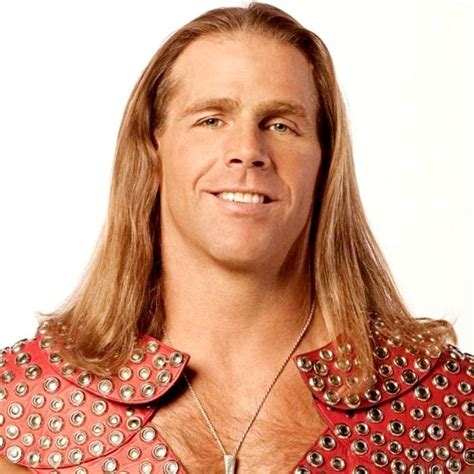 shawn michaels net worth 2023