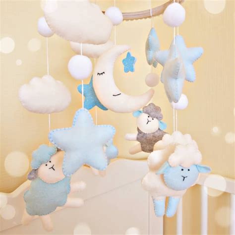 Скоро кто-то будет считать барашков перед сном ☺️ 🐑⭐🐑🌛🐑⭐🐑 . Стоимость ...