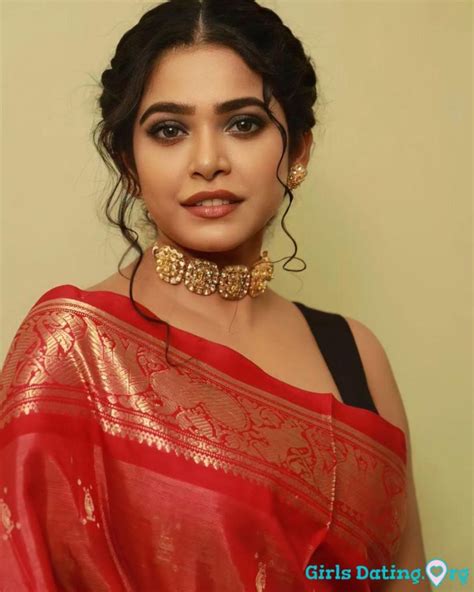 indian sweethearts  guide  dating indian girls