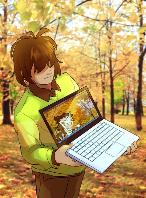 how to open settings in deltarune