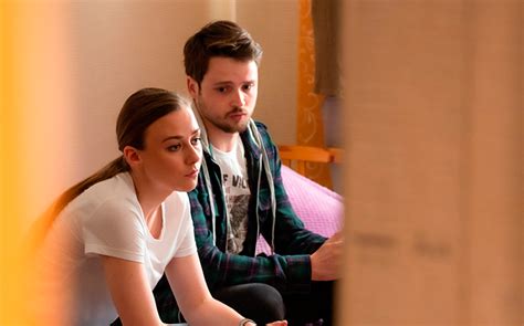 Сериал «И в счастье и в беде» (2021) - сюжет, актеры и роли, кадры из ...