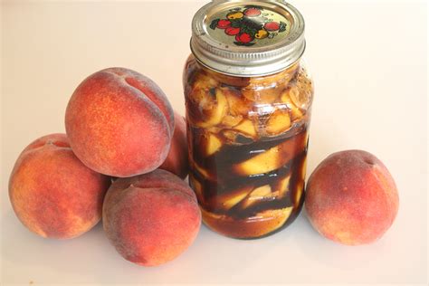 Peach Jar Disaster: The Leak You Need To Know