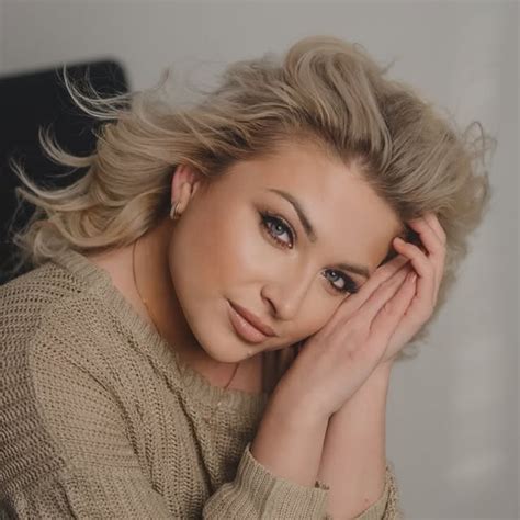 ОЛЕСЯ | МАКИЯЖ | ПРЕПОДАВАТЕЛЬ | ШЕКСНА (@olesya_bashkirova_) • Threads ...