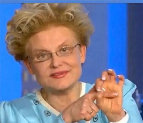 Создать мем "это норма малышева мем, это норма малышева, мем малышева ...