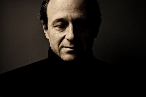 Ivan Fischer (Conductor) - Short Biography [More Photos]