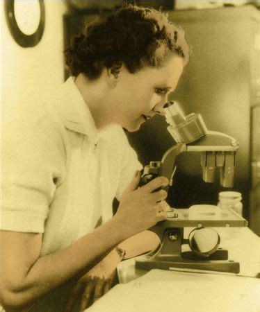 Rachel Carson | Biography, Books, & Facts | Britannica