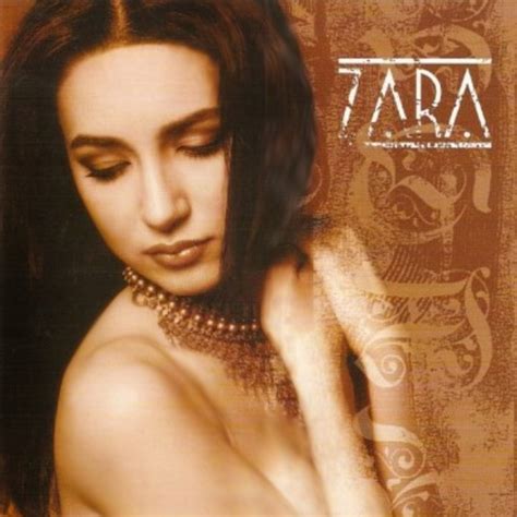 ‎Zara by Зара on Apple Music