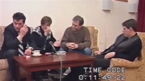 Подполковник Литвиненко подполковник Гусак и майор Понькин Раскрыли всю ...