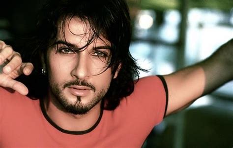 Tarkan - Music.lt