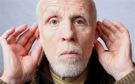 Amazing Ear Facts: What Makes Your Ears So Unique - Bristol Ear Health