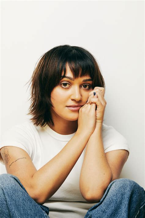 Ariela Barer Now And Then Pictures