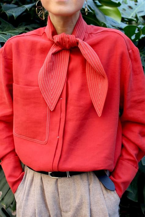 Anna Borisovna | Fashion, Stockholm fashion week, Fashion details