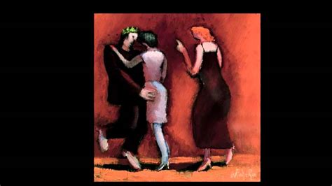 Пётр Лещенко Вернись Жорж Ипсиланти Old Russian Tango - YouTube