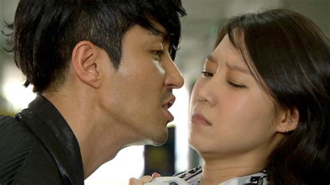 greatest love episode  rakuten viki