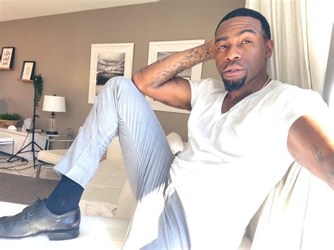 TW Pornstars - Rome Majorxxx®™. Twitter. I’m back home in California