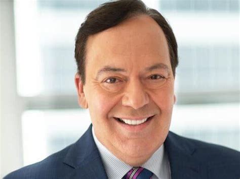 joe schmit net worth