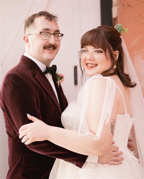 Finished my wedding dress!! : r/sewing