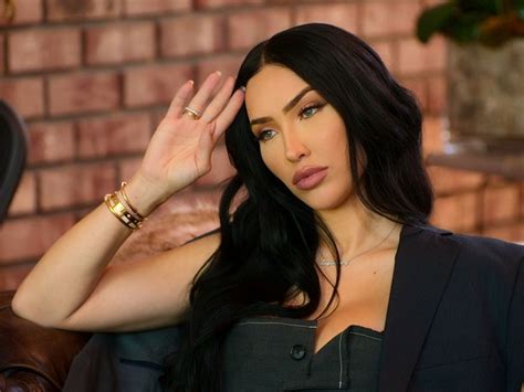 Bre Tiesi Net Worth: Biography, Career, Family, Physical