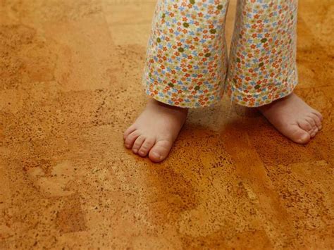 Ламинат для теплого пола водяного