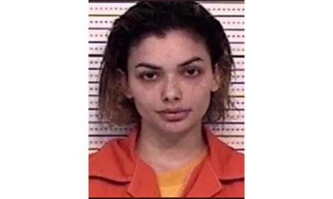 Madison Beer Opens Up About Being Dropped by Label at 16: "I Was Told I