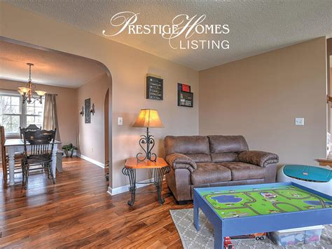 Prestige Homes of the Tri Cities, Inc Real Estate Bristol Licensed TN