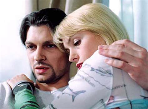 Сериал «Всегда говори "всегда"» (2003) - сюжет, актеры и роли, кадры из ...