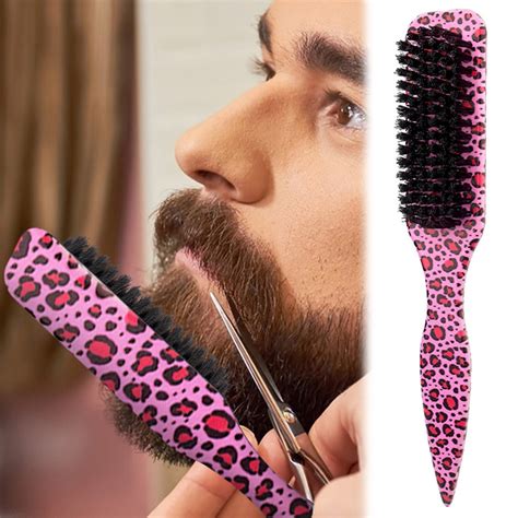 Professional guides explain what the teasing hair does to your volume 30