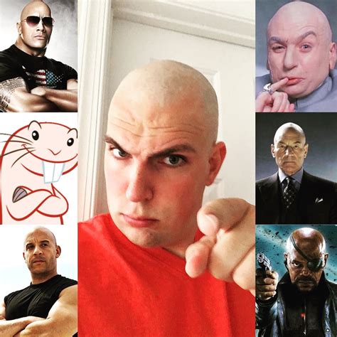 The Bald Truth: 5 Shocking Ways To Wax, Shave, And Zap Unwanted Testicular Hair