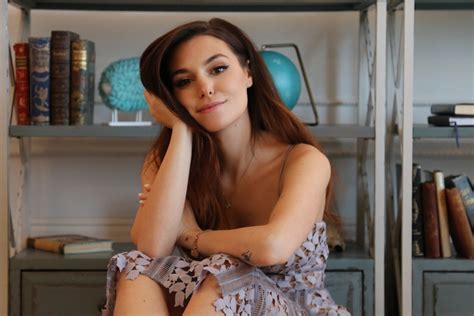 Dream House eBook by Marzia Bisognin | Official Publisher Page | Simon