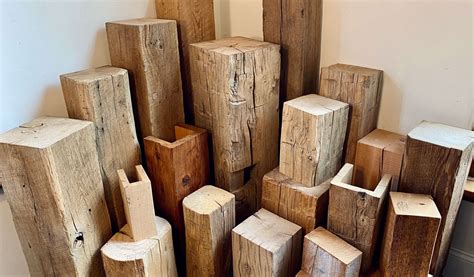 Reclaimed Wood & Barn Wood for Sale | Vintage Timberworks