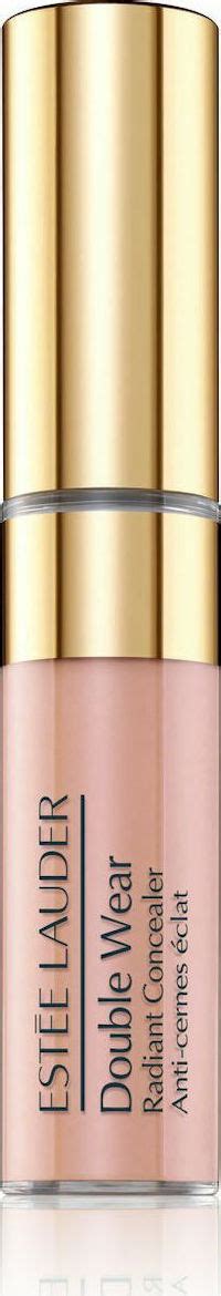 Estee Lauder Double Wear Radiant Concealer 2C Light Medium Liquid 10ml ...