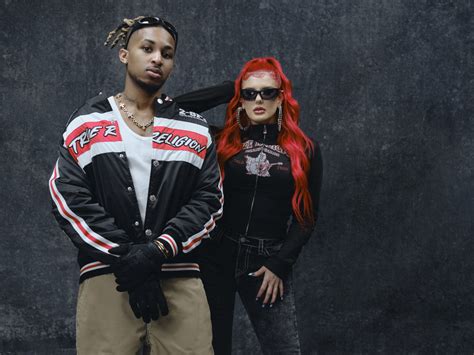 True Religion Shifts to High Gear with "Speed Up" Collection ft. DDG