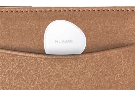 Huawei Unveils nova 10 and 10 Pro Alongside Its Own Tracker Tag ...