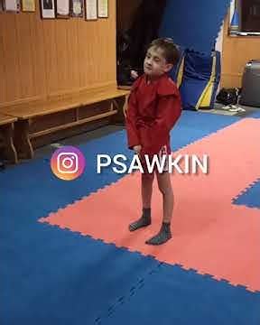 Финал ЛИГИ ЧЕМПИОНОВ в Саратове!🤣😁 - YouTube