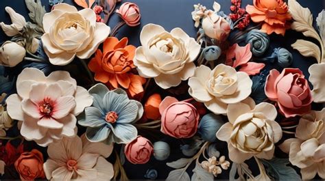 floralfriday images    freepik