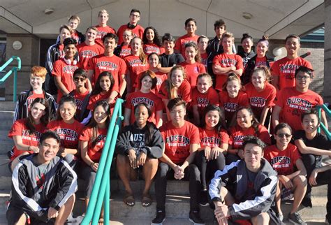 austin swim club 5