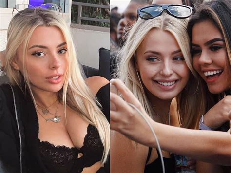 Forum Candid Vs. The Competition: Which One Reigns Supreme? Image 4
