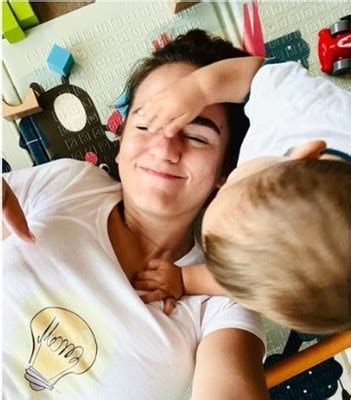Дъщерята и внучето на Гълъб Донев пребориха COVID-19